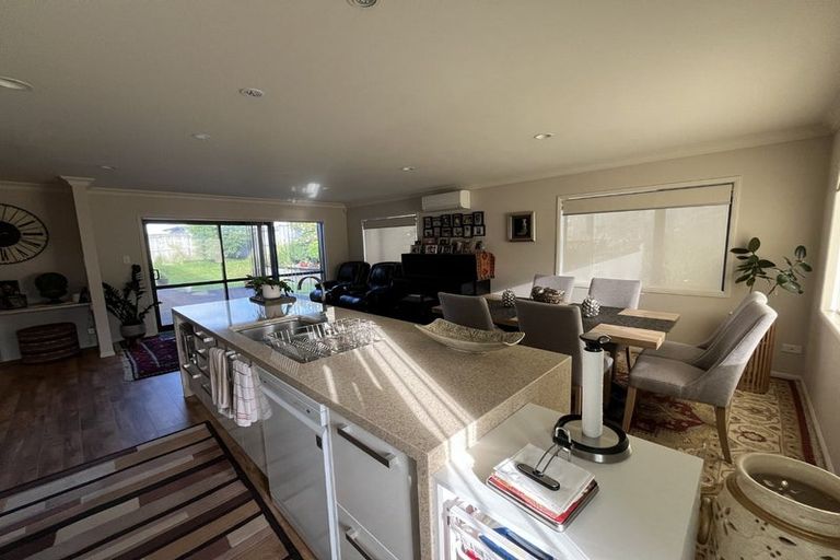 Photo of property in 6 Crosshill Court, Pokeno, 2402