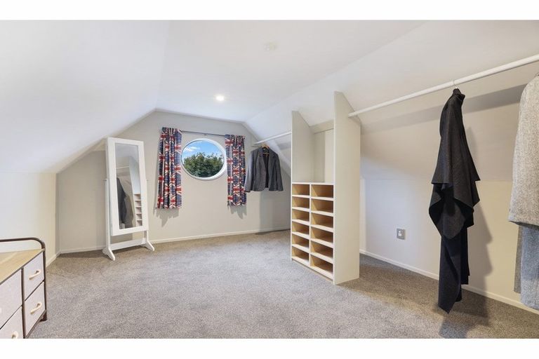 Photo of property in 58 Buckleys Road, Rangiora, 7400