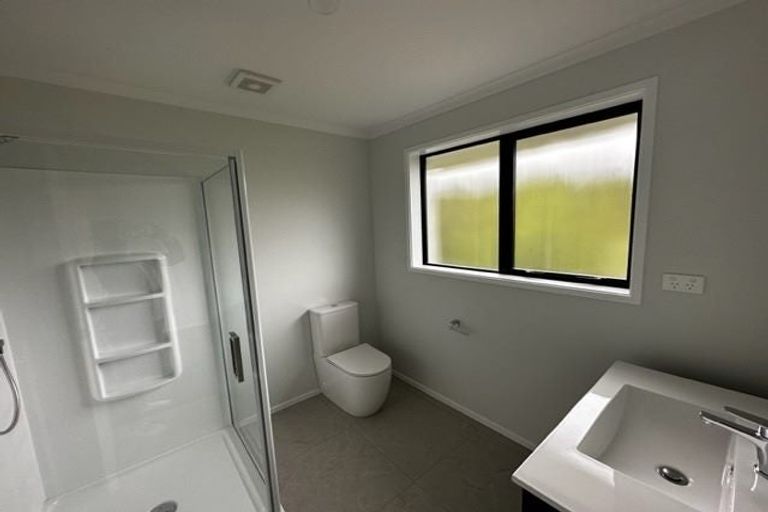 Photo of property in 62 Martingale Drive, Whitby, Porirua, 5024