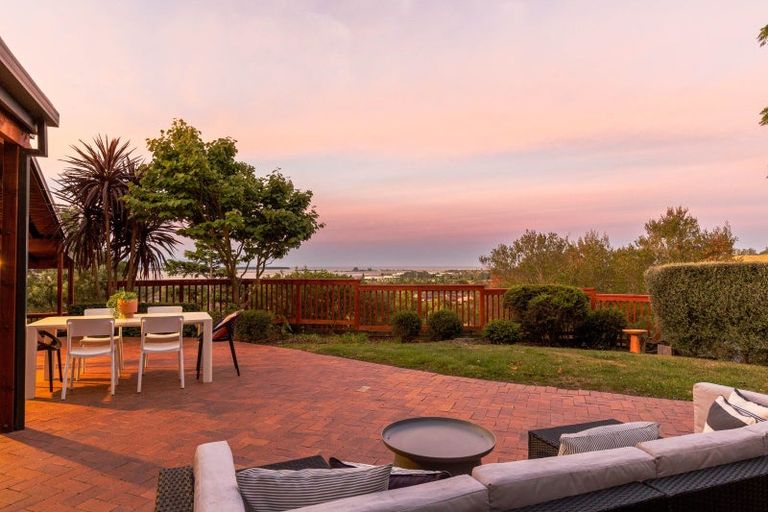 Photo of property in 11 Penny Lane, Richmond, 7020