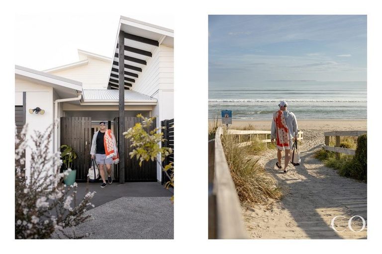 Photo of property in 39 Coral Drive, Papamoa Beach, Papamoa, 3118