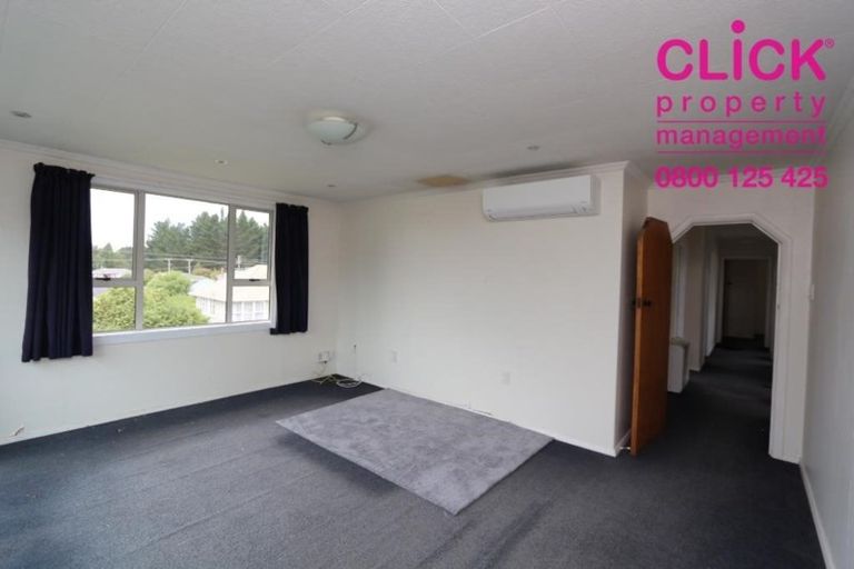 Photo of property in 4 Balmain Street, Halfway Bush, Dunedin, 9010