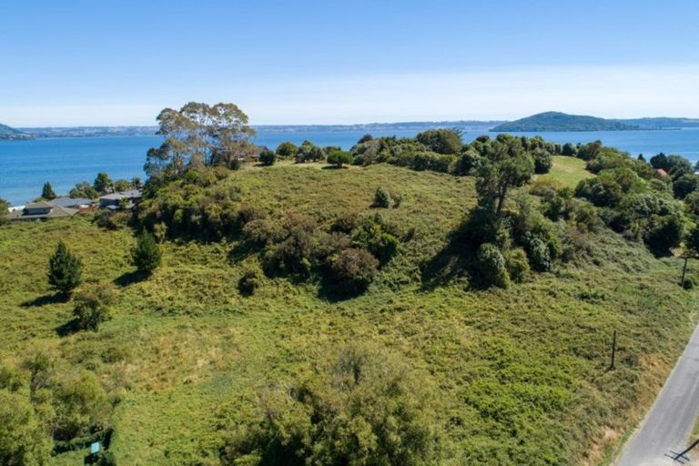 Photo of property in 20 Iriirikapua Parade, Owhata, Rotorua, 3010