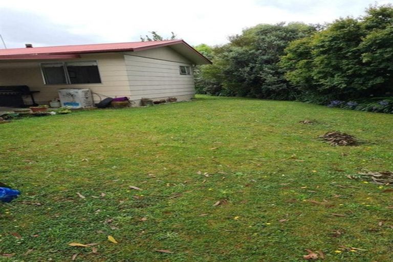 Photo of property in 5 Seddon Street, Masterton, 5810