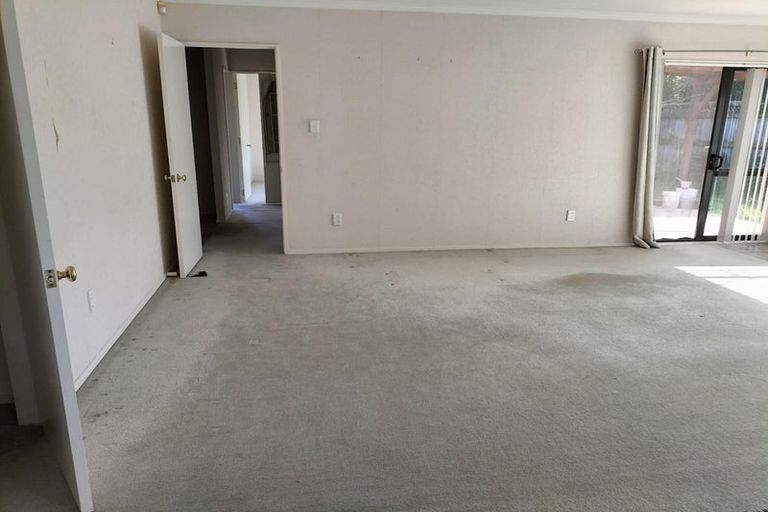 Photo of property in 13 Riplington Road, Huntington Park, Auckland, 2013