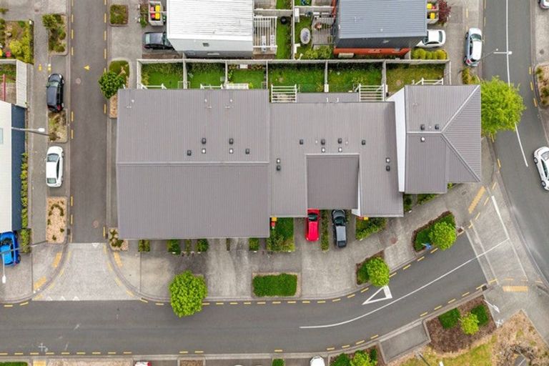 Photo of property in 7 Bonnette Road, Flat Bush, Auckland, 2019