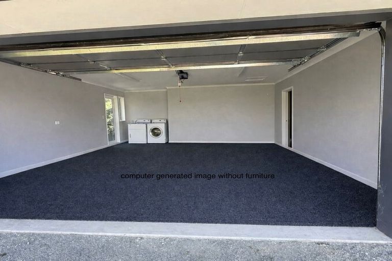 Photo of property in 28 Freyberg Avenue, Kurow, 9435