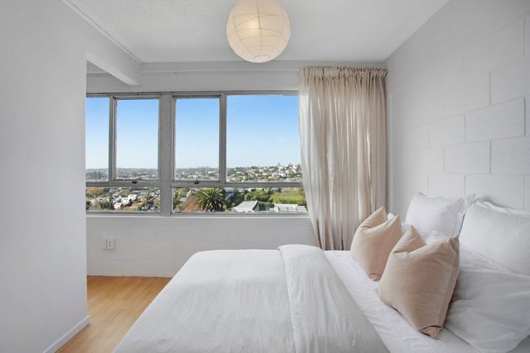 Photo of property in 303/9 Sarawia Street, Newmarket, Auckland, 1052