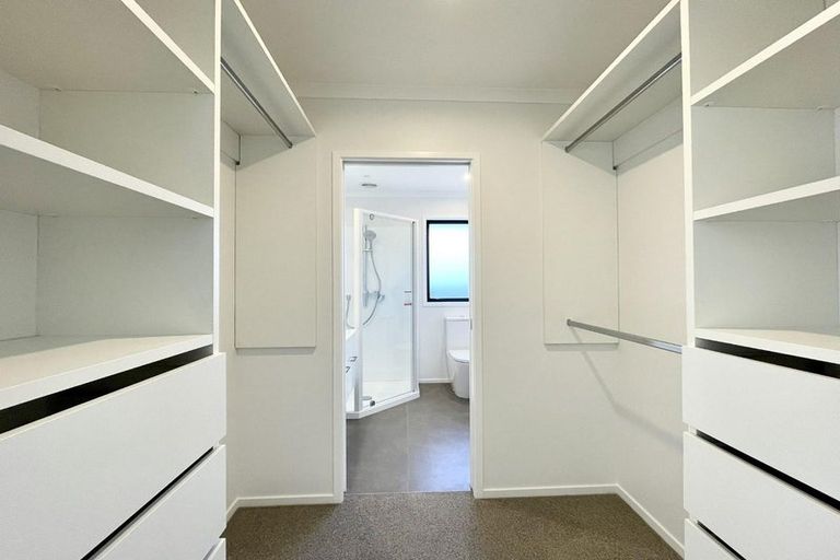 Photo of property in 25a Woodleigh Street, Frankleigh Park, New Plymouth, 4310