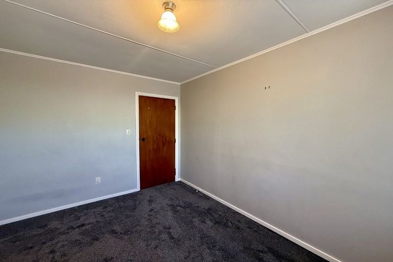 Photo of property in 24a Mitchell Place, Netherby, Ashburton, 7700