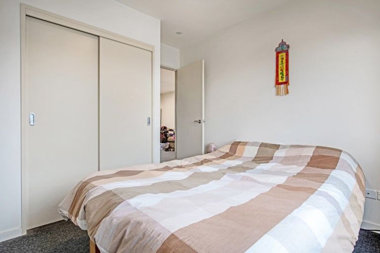 Photo of property in 27/30 Mathesons Road, Phillipstown, Christchurch, 8011