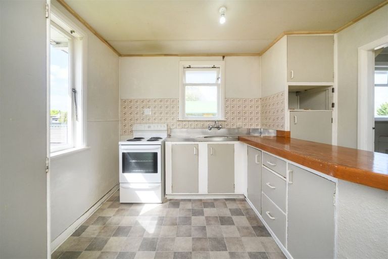 Photo of property in 30 Manawatu Street, Hokowhitu, Palmerston North, 4410