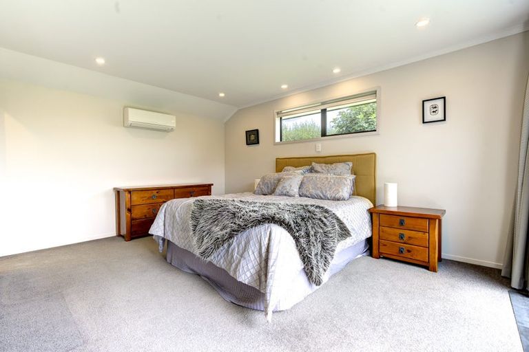 Photo of property in 25 Aquila Crescent, Rototuna North, Hamilton, 3210