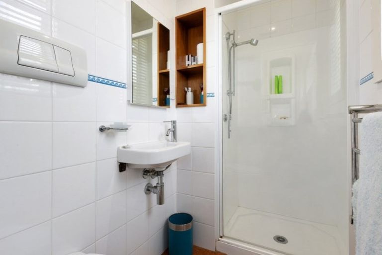 Photo of property in 34 Prestwick Street, Maori Hill, Dunedin, 9010