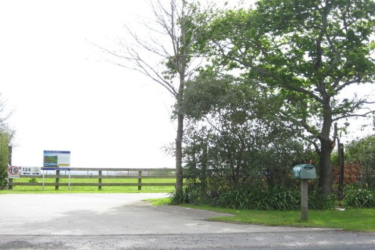 Photo of property in 126 Fred Taylor Drive, Westgate, Auckland, 0814