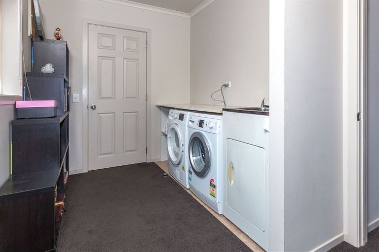 Photo of property in 2 Cobham Lane, Whitianga, 3510