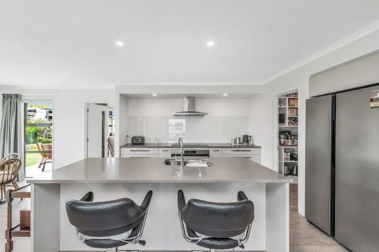 Photo of property in 74 Faulks Drive, Lincoln, 7608