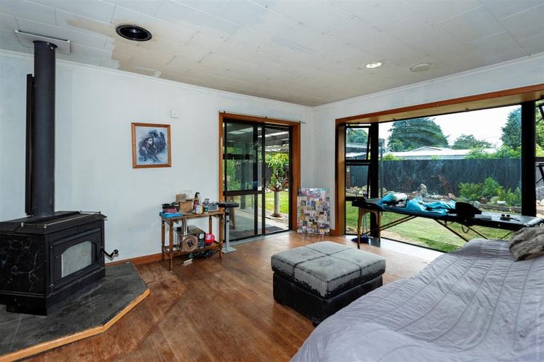 Photo of property in 4 Hororata Road, Hororata, 7572