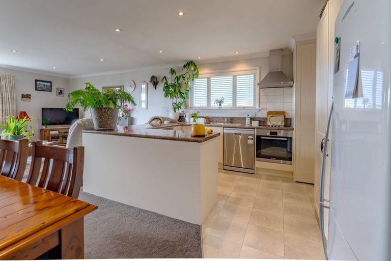 Photo of property in 2b Rhodes Street, Parkside, Timaru, 7910