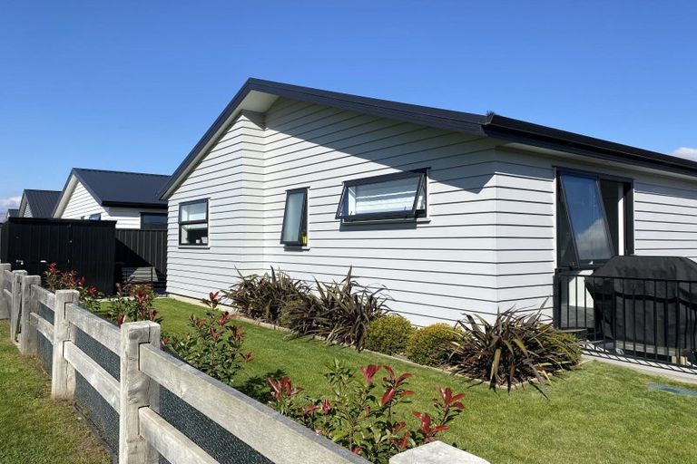 Photo of property in 17 Dawkins Street, Cromwell, 9310