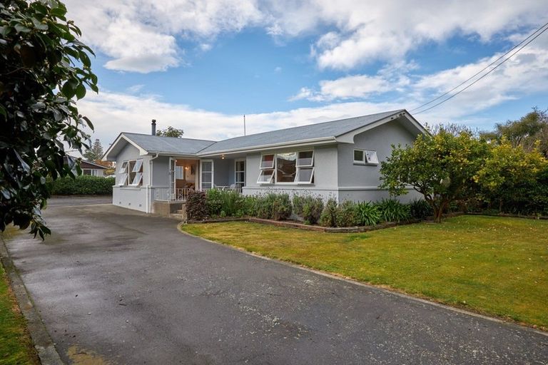 Photo of property in 67 Torquay Street, Kaikoura, 7300