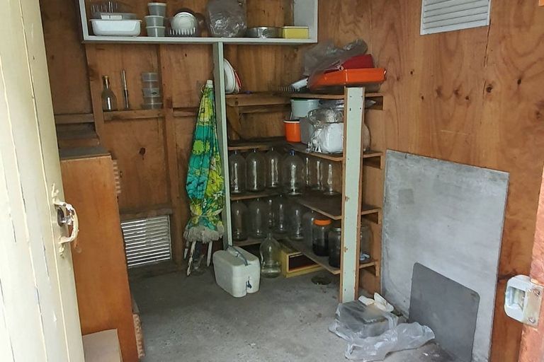 Photo of property in 15 Michael Street, Waimate, 7924