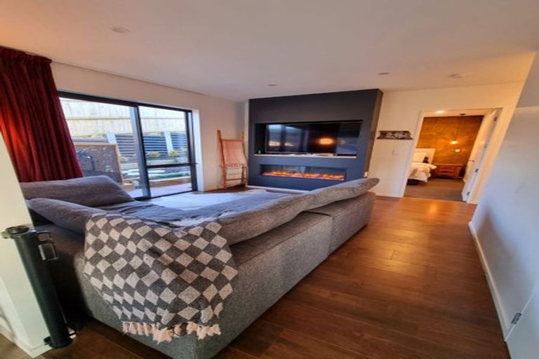 Photo of property in 7 Balthazar Road, Kumeu, 0810