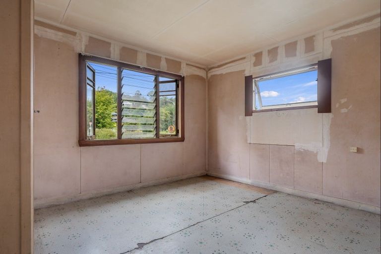 Photo of property in 52 The Ridgeway, Enner Glynn, Nelson, 7011