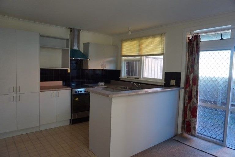 Photo of property in 17 Sugden Street, Spreydon, Christchurch, 8024