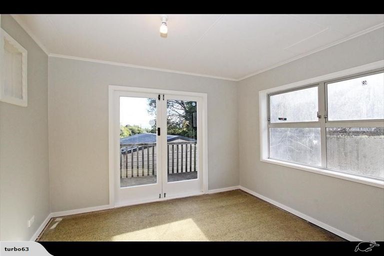 Photo of property in 54 Douglas Road, Wakatu, Nelson, 7011