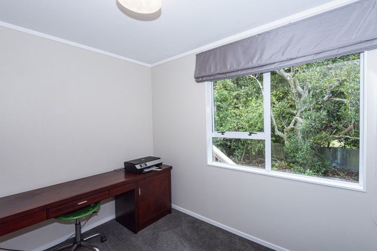 Photo of property in 20a Tuatara Drive, Te Kamo, Whangarei, 0112