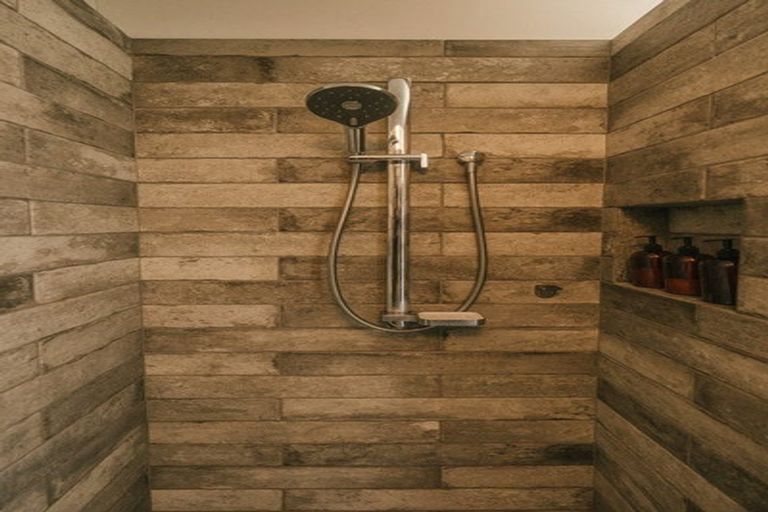 Photo of property in 216 Rowes Road, Hunterville, 4785