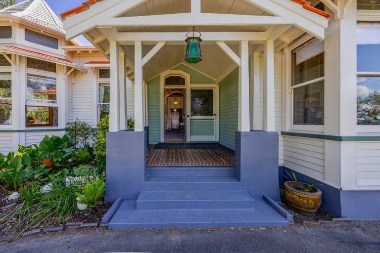 Photo of property in 90 Tavistock Road, Waipukurau, 4200