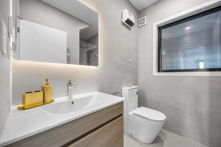 Photo of property in 42 Bannockburn Road, Opaheke, 2113