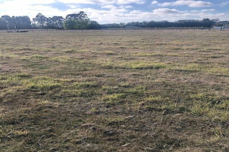 Photo of property in 638 Harewood Road, Harewood, Christchurch, 8051