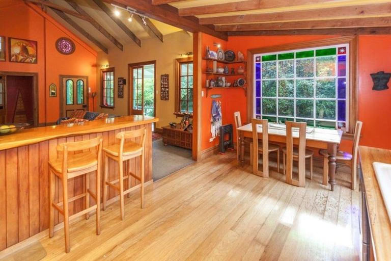Photo of property in 877 Tiki Quarry Road, Preece Point, Coromandel, 3581