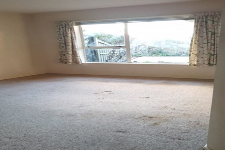 Photo of property in 122b East Belt, Lincoln, 7608