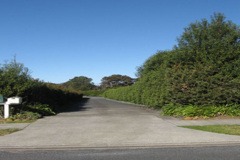 Photo of property in 25 Edkins Road, Kerikeri, 0230