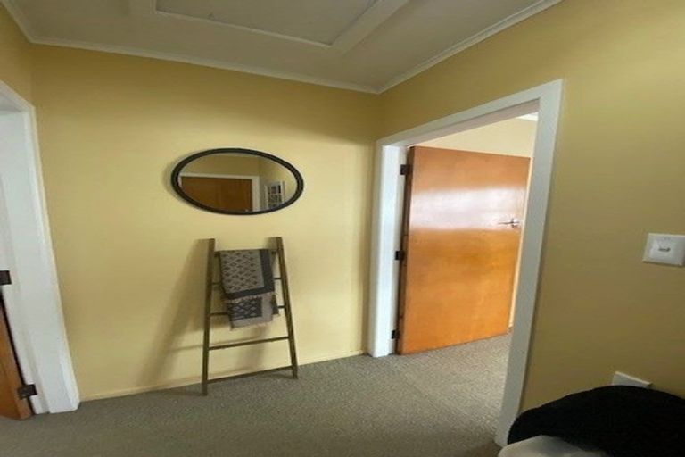 Photo of property in 31a Tennyson Avenue, Avalon, Lower Hutt, 5011