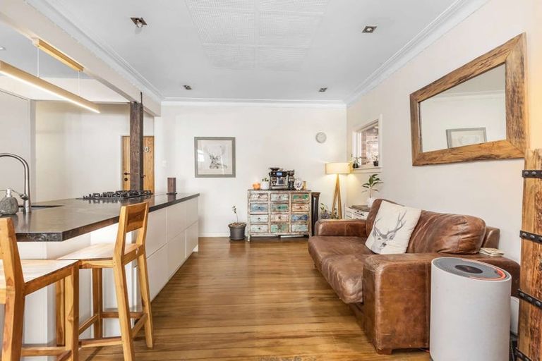 Photo of property in 20 Nelson Terrace, Seaview, Timaru, 7910