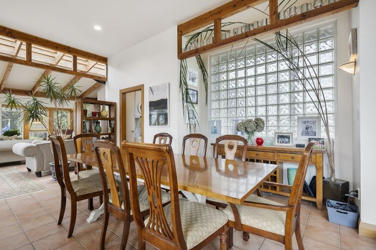 Photo of property in 3 Newman Terrace, Thorndon, Wellington, 6011