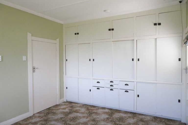 Photo of property in 6 Milton Street, Gore, 9710