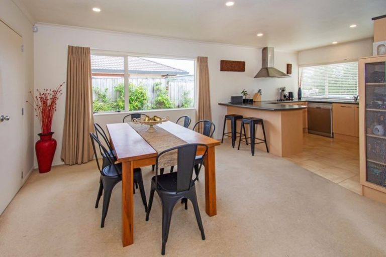 Photo of property in 511 Chapel Road, East Tamaki, Auckland, 2016