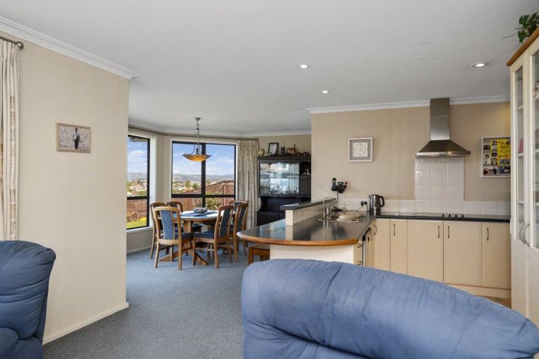 Photo of property in 47 Hamurana Road, Omokoroa, 3114