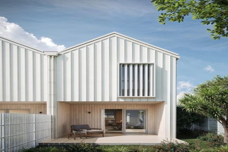 Photo of property in 23 Dickson Road, Papamoa Beach, Papamoa, 3118