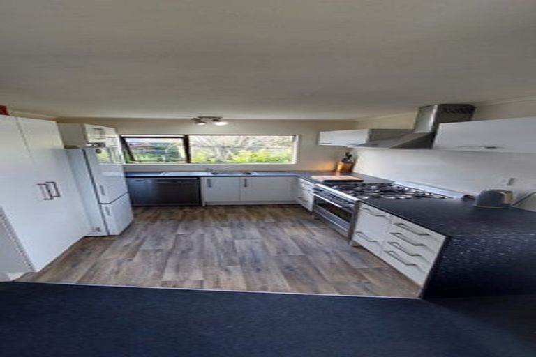 Photo of property in 48a Meander Drive, Welcome Bay, Tauranga, 3112