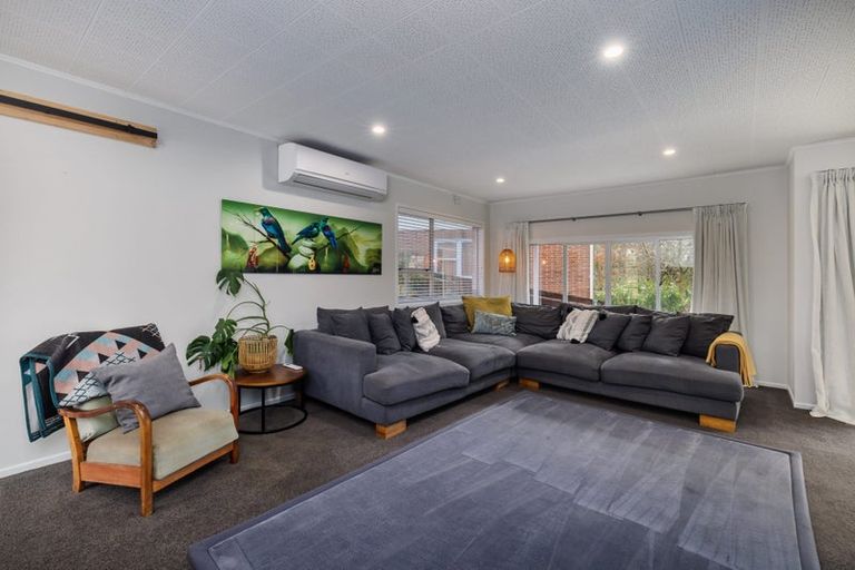 Photo of property in 55 Orrs Road, Kaikohe, 0405