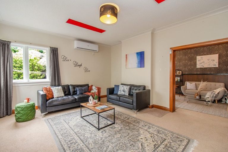 Photo of property in 287a Clayton Road, Pukehangi, Rotorua, 3015