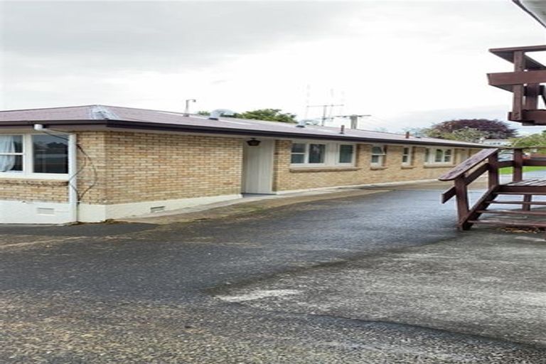 Photo of property in 63a Sixth Avenue, Tauranga, 3110