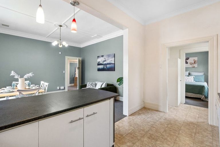 Photo of property in 525 South Road, Calton Hill, Dunedin, 9012